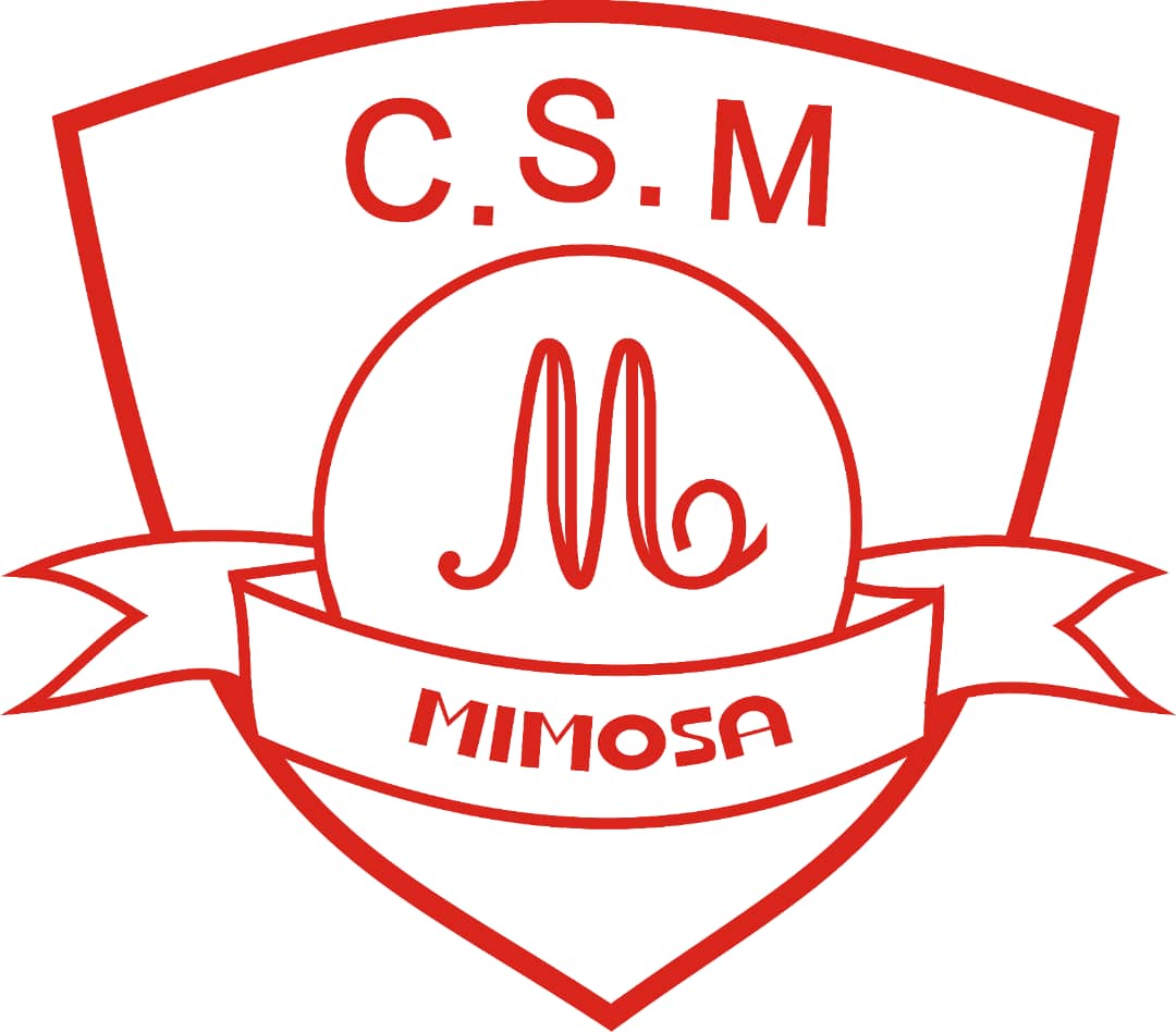 Logo Mimosa