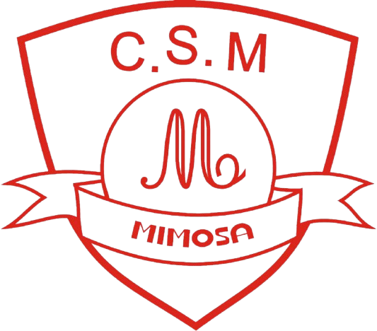 Logo Mimosa
